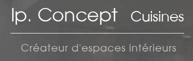 Cuisine sur mesure à Nantes