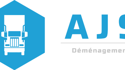 Déménagement Boulogne-Billancourt – Service rapide et sécurisé