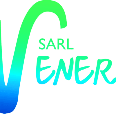 LV ENERGIES