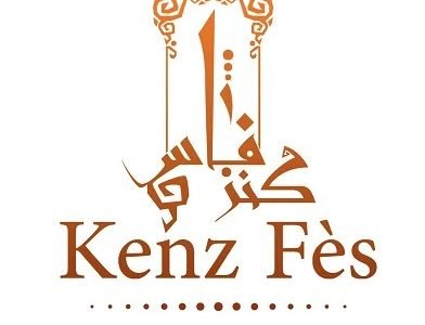 Célébrer un anniversaire avec élégance : les idées-cadeaux féminins de Kenz Fès pour Casablanca