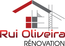 Entreprise de peinture à Gex – DE JESUS OLIVEIRA RUI MANUEL
