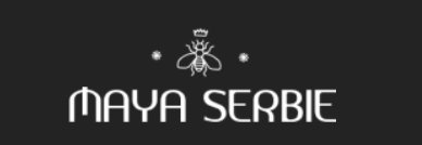 Vendeur de miel en ligne naturel | MAYA SERBIE