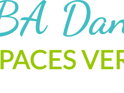 Paysagiste à Mérignac | CABA DANIELLI ESPACES VERTS