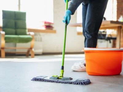 Nettoyage Diogène Paris 75 : intervention rapide, discrète et professionnelle