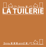 Espace de stockage sécurisé à Toulouse | LA TUILERIE
