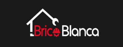 BricoBlanca – Travaux, rénovation et bricolage