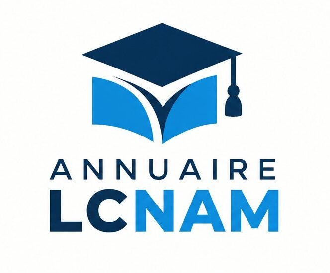 Top Annuaire Gratuite : Do5aNet